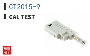 CT2015-9 ͼƬ
